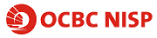 KPM OCBC NISP