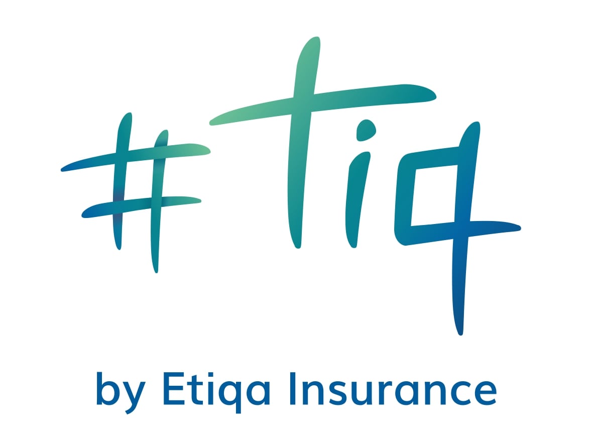 Etiqa Personal Accident Insurance