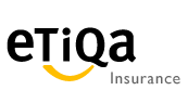 Etiqa Personal Accident Insurance