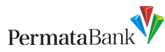 PermataKTA Speed