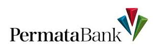 PermataKTA Payroll