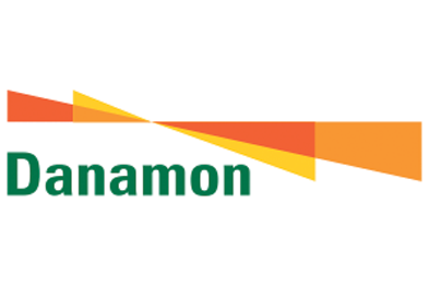 KPR Danamon Lebih