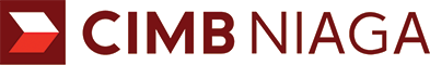 KPR CIMB Niaga X-Tra Manfaat