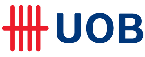 UOB