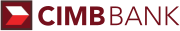 CIMB Monthly Rest Education Loan