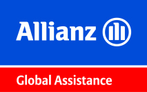 Allianz Global Assistance Travel Insurance