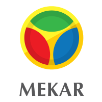 Investasi Mekar
