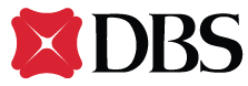DBS Saving Account Plus