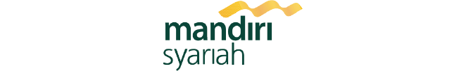 Pembiayaan Usaha Mikro Madya (PUM-Madya)
