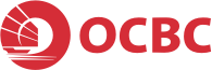 KPR OCBC NISP