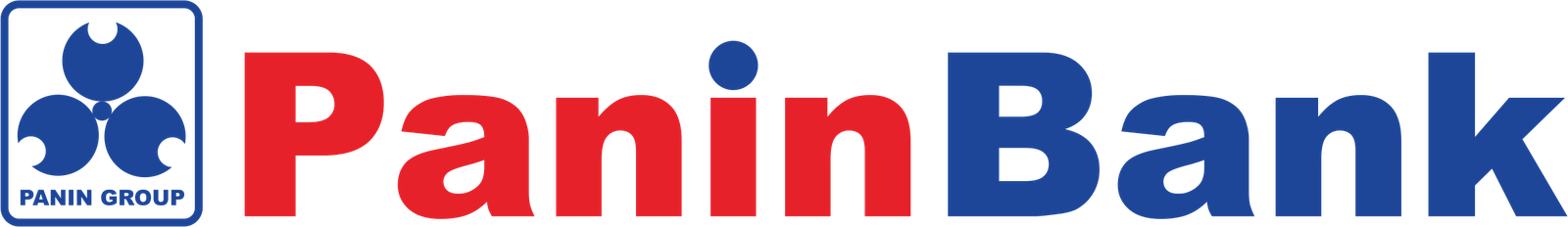 Tabungan Bisnis Platinum (Diri)