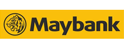 Maybank Renovation Loan Monthly Rest