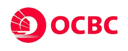 OCBC Renovation Loan Monthly Rest