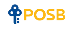 POSB Further Study Assist