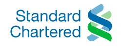 Standard Chartered Bank